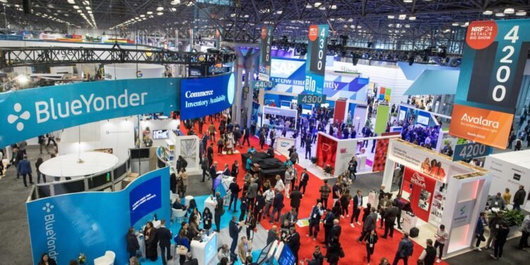 nrf