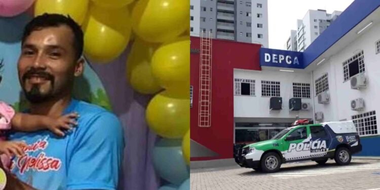 pai-preso
