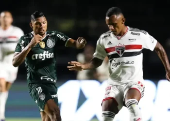 palmeiras-sao-paulo