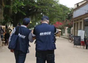 Concurso Público Nacional Unificado oferece 895 vagas para o IBGE