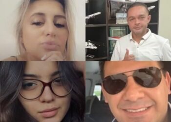 passageiros_helicoptero