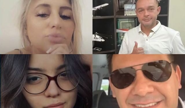 passageiros_helicoptero