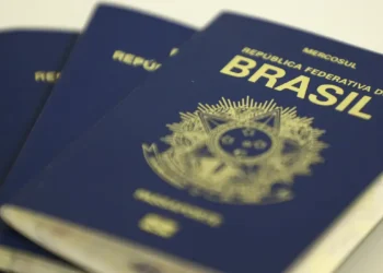 passaporte-brasileiro