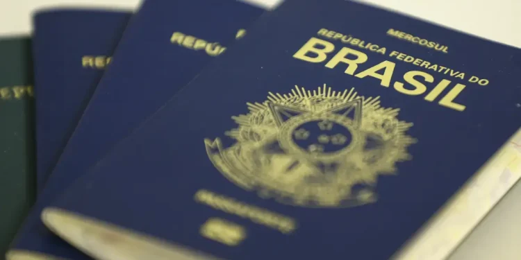 passaporte-brasileiro
