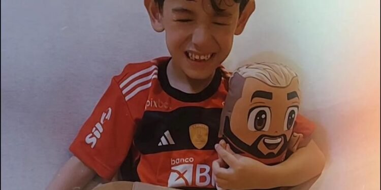 pedro-presente-gabigol