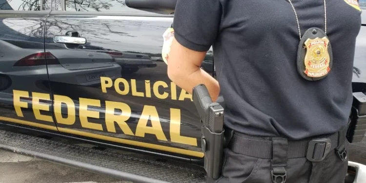 policia-federal