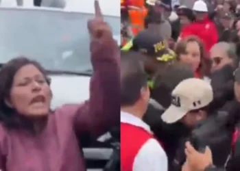 presidente-peru-agredida