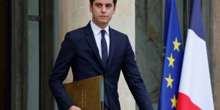 primeiro-ministro-frances