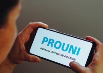 prouni