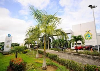 sede-governo-amazonas