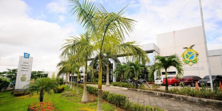 sede-governo-amazonas