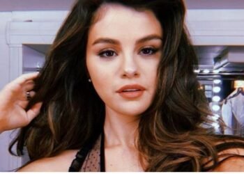selena-gomez