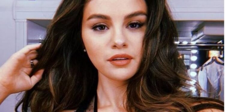 selena-gomez
