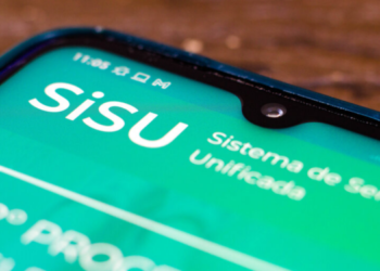 sisu-br