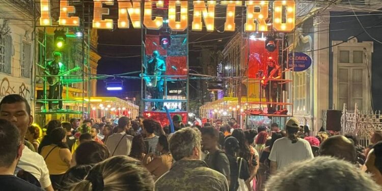 te-encontro1