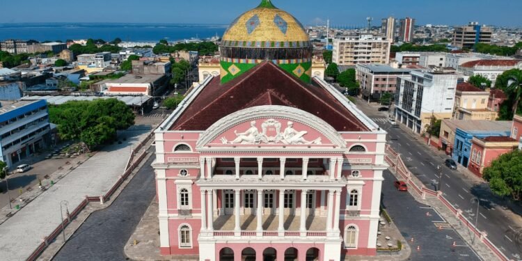 teatro-amazonas