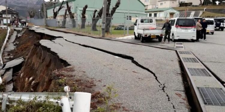 tsunami-japao-riosdenoticias