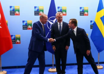 turquia-adesao-suecia-otan