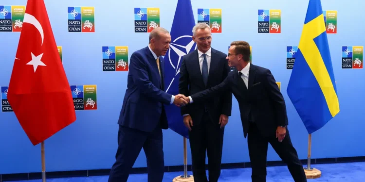 turquia-adesao-suecia-otan
