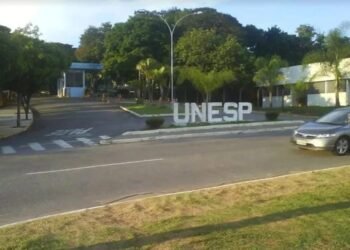 unesp