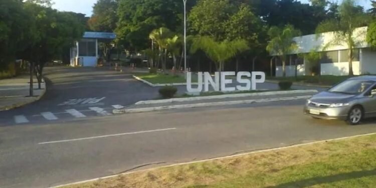 unesp