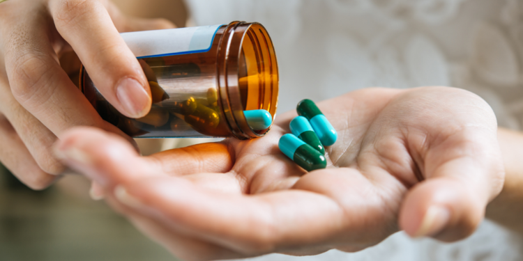 Janeiro Branco: saiba a importância do uso racional de medicamentos nos transtornos mentais