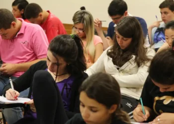 Inscrições com isenção de taxa para concurso unificado vão de 19 a 261