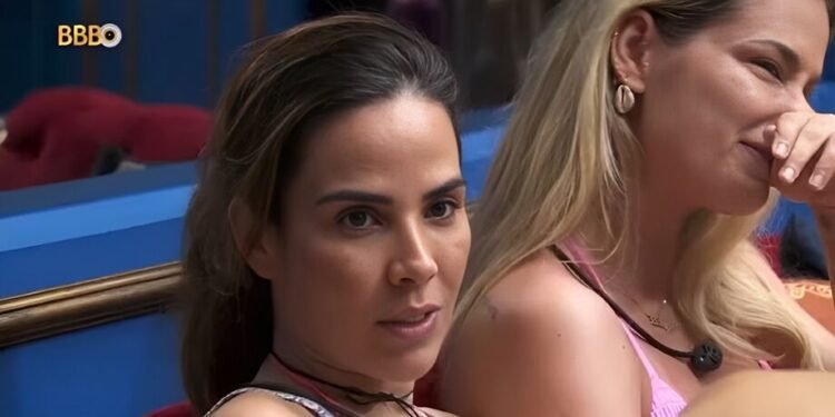 wanessa-camargo-no-bbb-24
