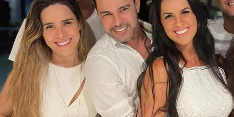 wanessa-zeze-graciele