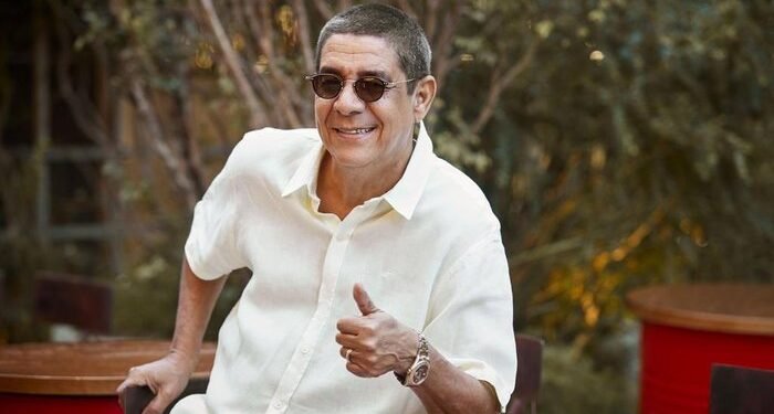 zeca-pagodinho