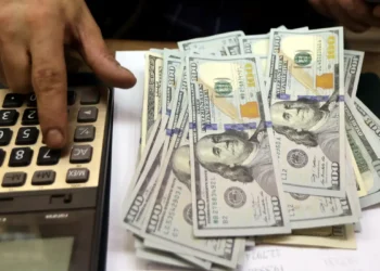 Estados Unidos, Mercado de Trabalho, Dólar, Bolsa de Valores