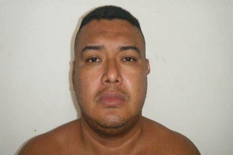 AROLDO-DOS-SANTOS-BRITO_procurado-por-envolvimento-em-latrocinio-ocorrido-em-Manacapuru