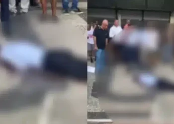 Advogado-e-executado-em-frente-a-sede-da-OAB-no-RJ