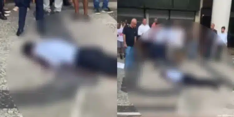 Advogado-e-executado-em-frente-a-sede-da-OAB-no-RJ