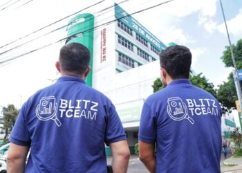 Hospital 28 de Agosto é fiscalizado e tem poucos quartos para pacientes