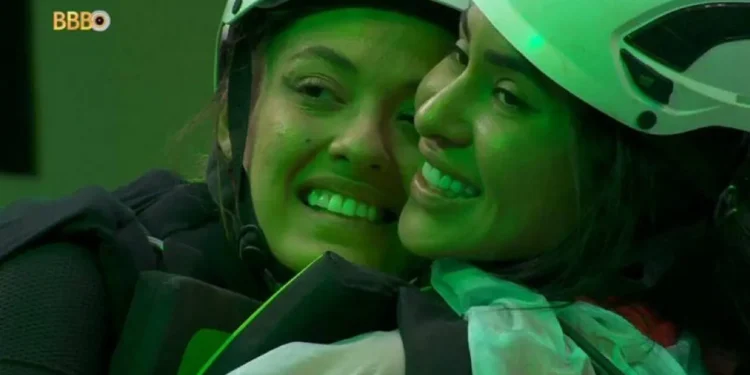 BIA-E-ISABELLE-LIDER