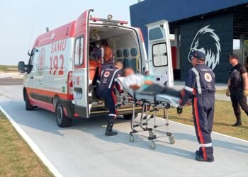 Comunidades isoladas no AM são incluídas em missões humanitárias e de resgates