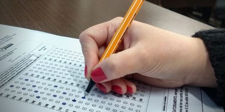 Concurso Publico Unificado