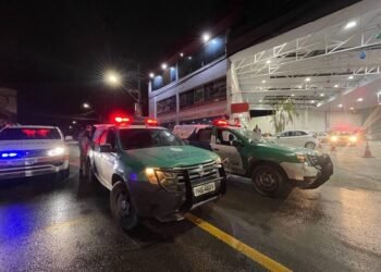 Crimes de homicídios têm queda de 32% em janeiro deste ano