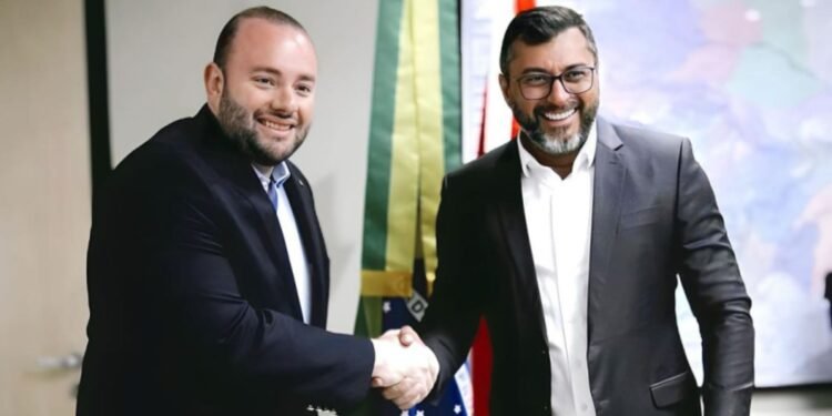 Fausto-Junior-e-Wilson-Lima