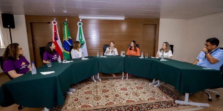 Jovens em centros socioeducativos (2)