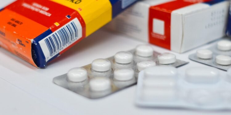 Medicamentos específicos podem piorar quadro de pessoas com dengue (Foto: Douglas Santos/SES).