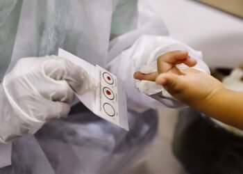 Novo Aripuanã vai receber mutirão da Defensoria para reconhecimento de paternidade