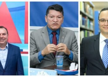 OAB-AM e CACC promovem curso gratuito sobre Combate à Corrupção nas Eleições