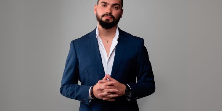 Soft Skills’ lideranças empresariais no Amazonas oferece 1º workshop