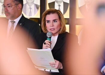 TCE-AM lança Programa Blitz para fiscalização imediata de irregularidades