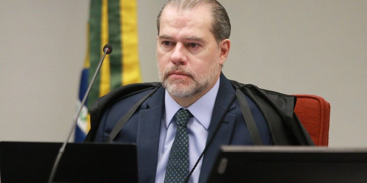Transparência Internacional É falsa informação de que recebeu valores da Lava Jato