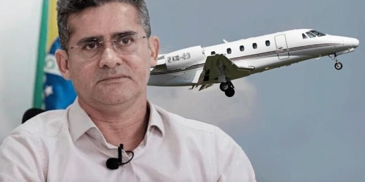 Viagem ao Caribe: veja como votaram os vereadores sobre pedidos de explicação ao prefeito