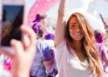 Furtos aparelhos carnaval