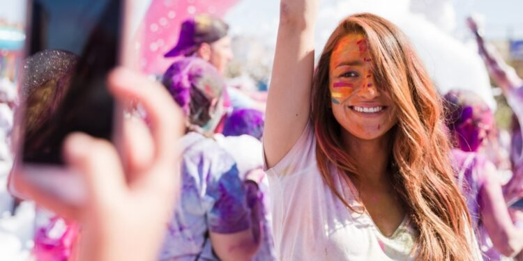 Furtos aparelhos carnaval